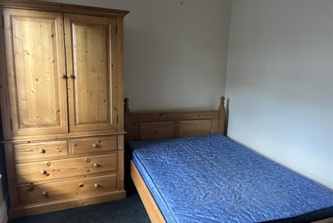 6 bed flat, George House, Jesmond, Newcastle, NE22AL - Image 7